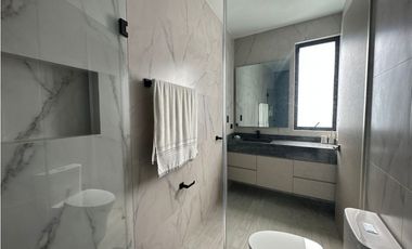 Casa en Venta en Atlixco