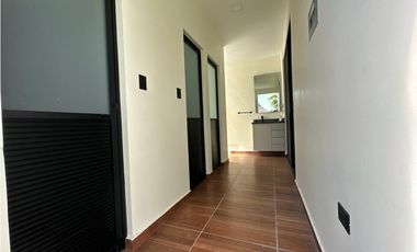 Casa en Venta en Atlixco