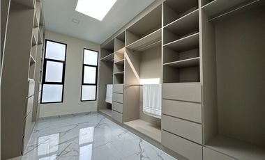 Casa en Venta en Atlixco