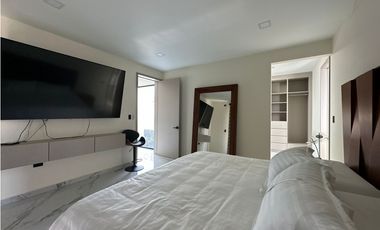 Casa en Venta en Atlixco