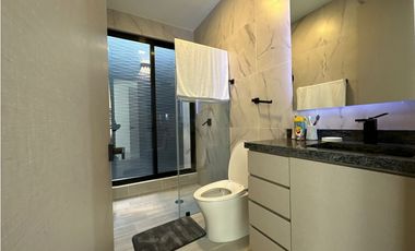 Casa en Venta en Atlixco