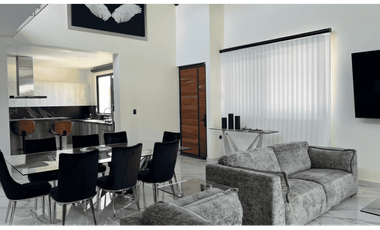 Casa en Venta en Atlixco