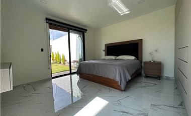Casa en Venta en Atlixco