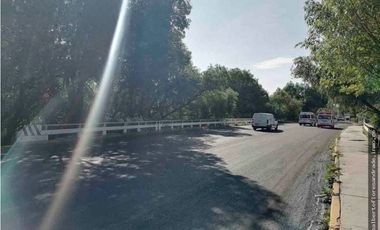 Terreno en Renta en Forjadores
