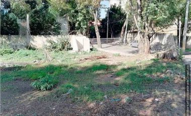 Terreno en Renta en Forjadores