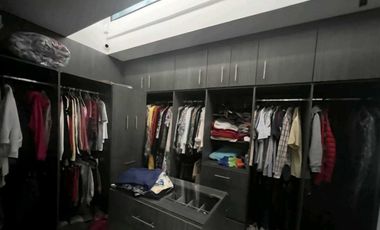 Casa en Venta en Bosques de Amalucan