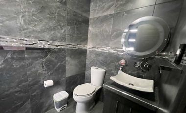 Casa en Venta en Bosques de Amalucan