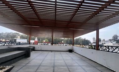 Casa en Venta en Bosques de Amalucan