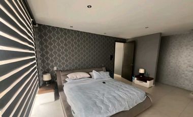 Casa en Venta en Bosques de Amalucan