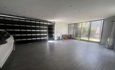 Casa en Venta en Bosques de Amalucan