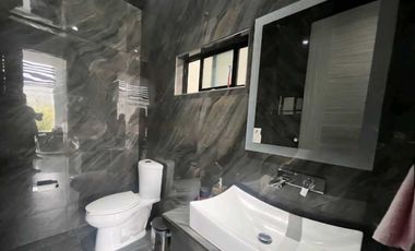 Casa en Venta en Bosques de Amalucan