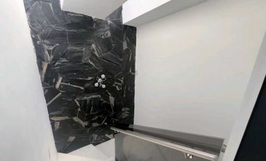 Casa en Venta en Bosques de Amalucan
