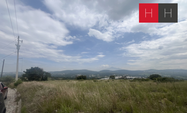 Terreno en Venta en Haras Campestre