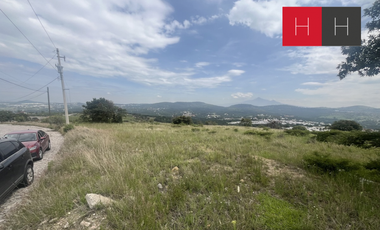 Terreno en Venta en Haras Campestre