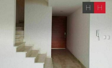 Casa en venta Residencial Lucendi