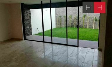 Casa en venta Residencial Lucendi