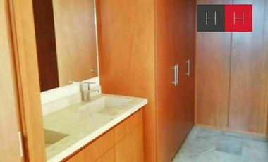 Casa en venta Residencial Lucendi