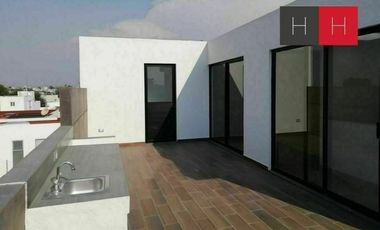 Casa en venta Residencial Lucendi