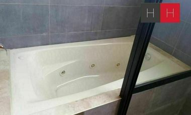 Casa en venta Residencial Lucendi