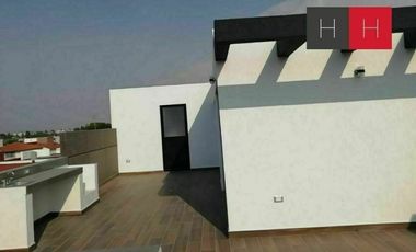 Casa en venta Residencial Lucendi