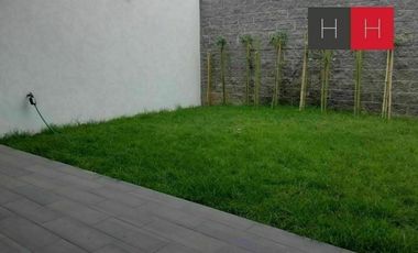 Casa en venta Residencial Lucendi