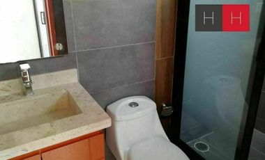 Casa en venta Residencial Lucendi