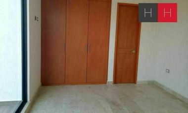 Casa en venta Residencial Lucendi