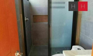 Casa en venta Residencial Lucendi