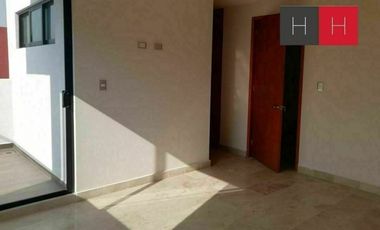 Casa en venta Residencial Lucendi