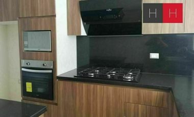 Casa en venta Residencial Lucendi