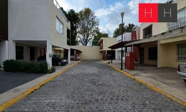 Casa en Venta en Cuautlancingo