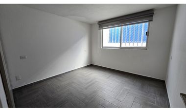 Casa en Venta en Cuautlancingo