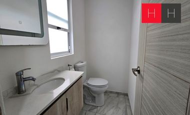 Casa en Venta en Cuautlancingo