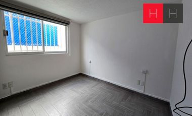 Casa en Venta en Cuautlancingo