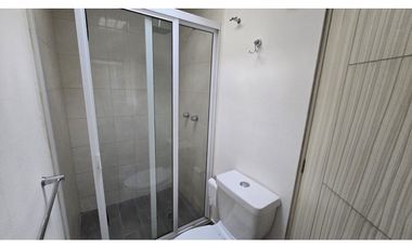 Casa en Venta en Cuautlancingo