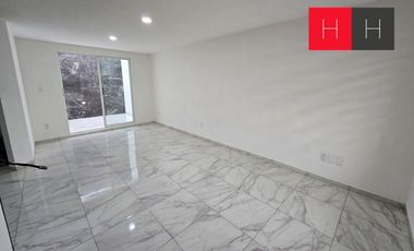 Casa en Venta en Cuautlancingo