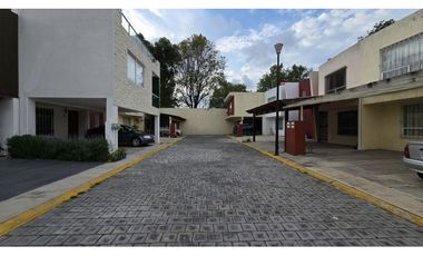 Casa en Venta en Cuautlancingo