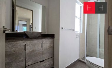 Casa en Venta en Cuautlancingo