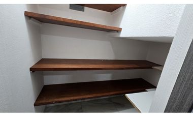 Casa en Venta en Cuautlancingo