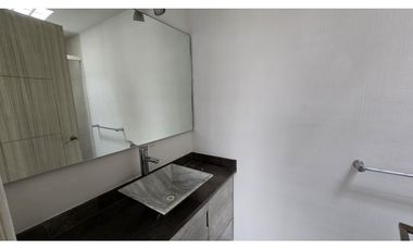 Casa en Venta en Cuautlancingo