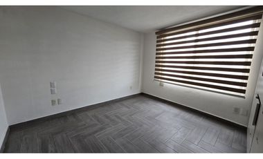 Casa en Venta en Cuautlancingo