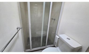 Casa en Venta en Cuautlancingo