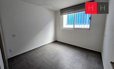 Casa en Venta en Cuautlancingo