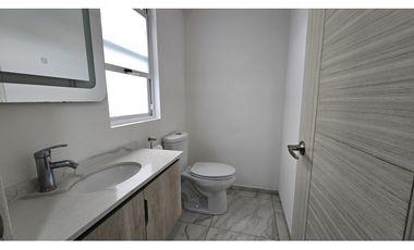 Casa en Venta en Cuautlancingo