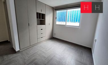 Casa en Venta en Cuautlancingo