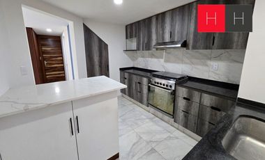 Casa en Venta en Cuautlancingo