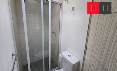 Casa en Venta en Cuautlancingo