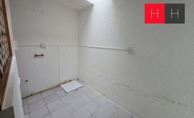Casa en Venta en Cuautlancingo