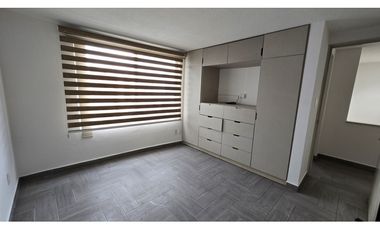 Casa en Venta en Cuautlancingo