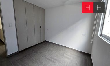 Casa en Venta en Cuautlancingo